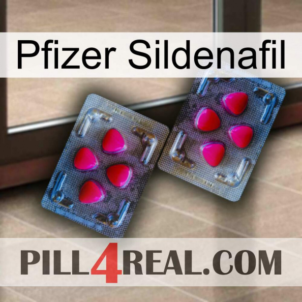 Pfizer Sildenafil 15.jpg